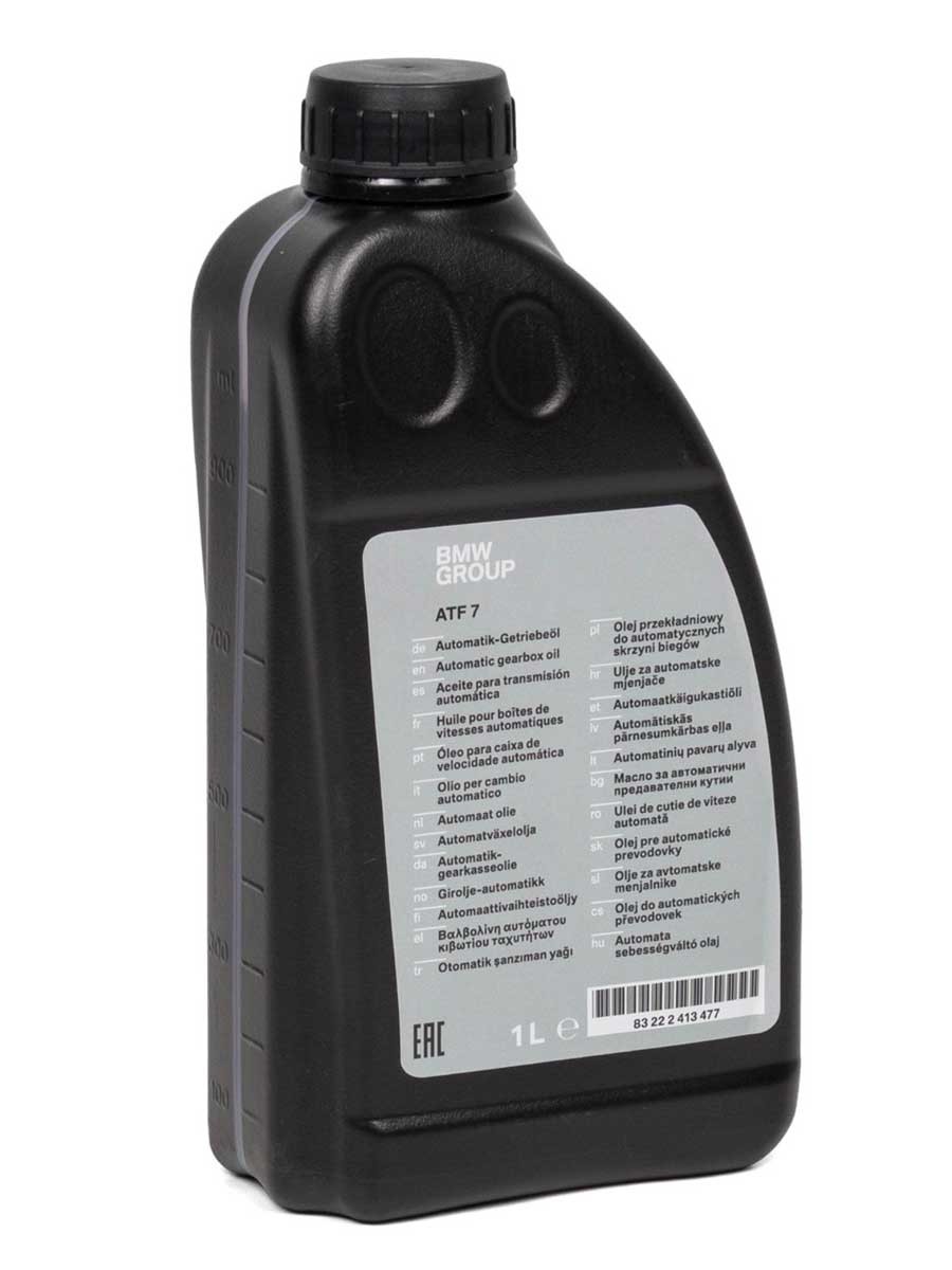 Transmission Fluid (dual Clutch) Dctf 2 1l Oem | G Transmission Fluid (dual Clutch) Dctf 2 1l Oem | G