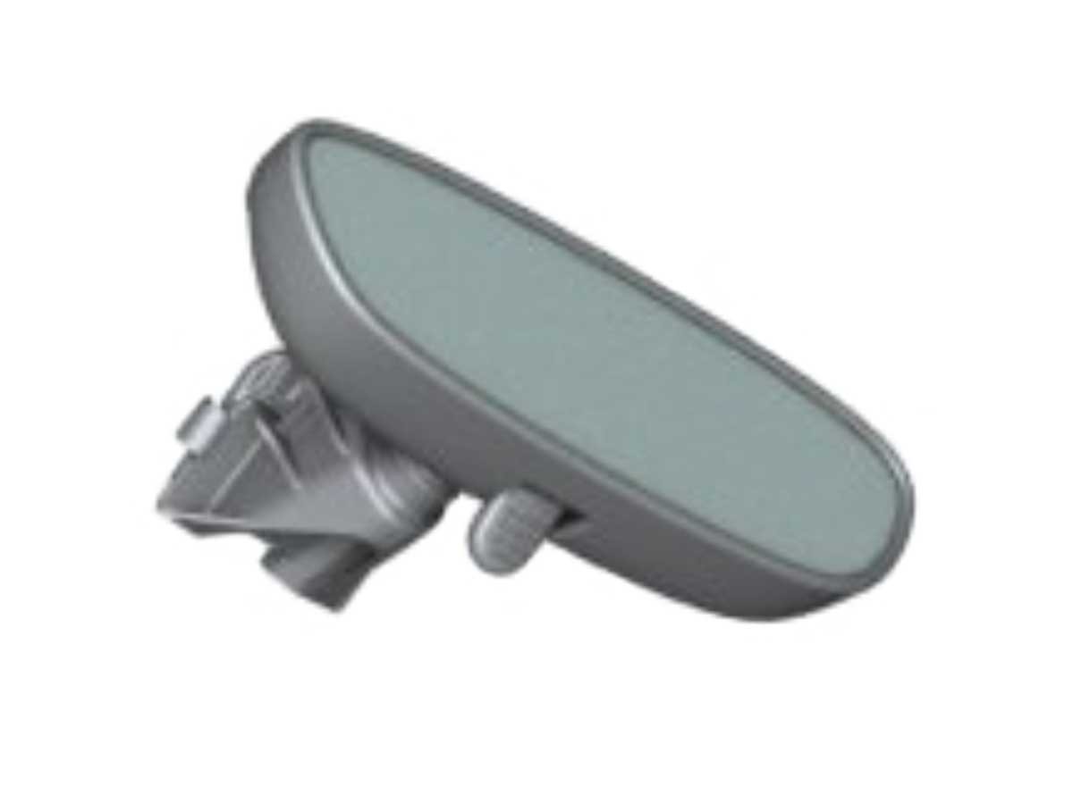 Mini Cooper Interior Rear View Mirror Oem Gen3 F55