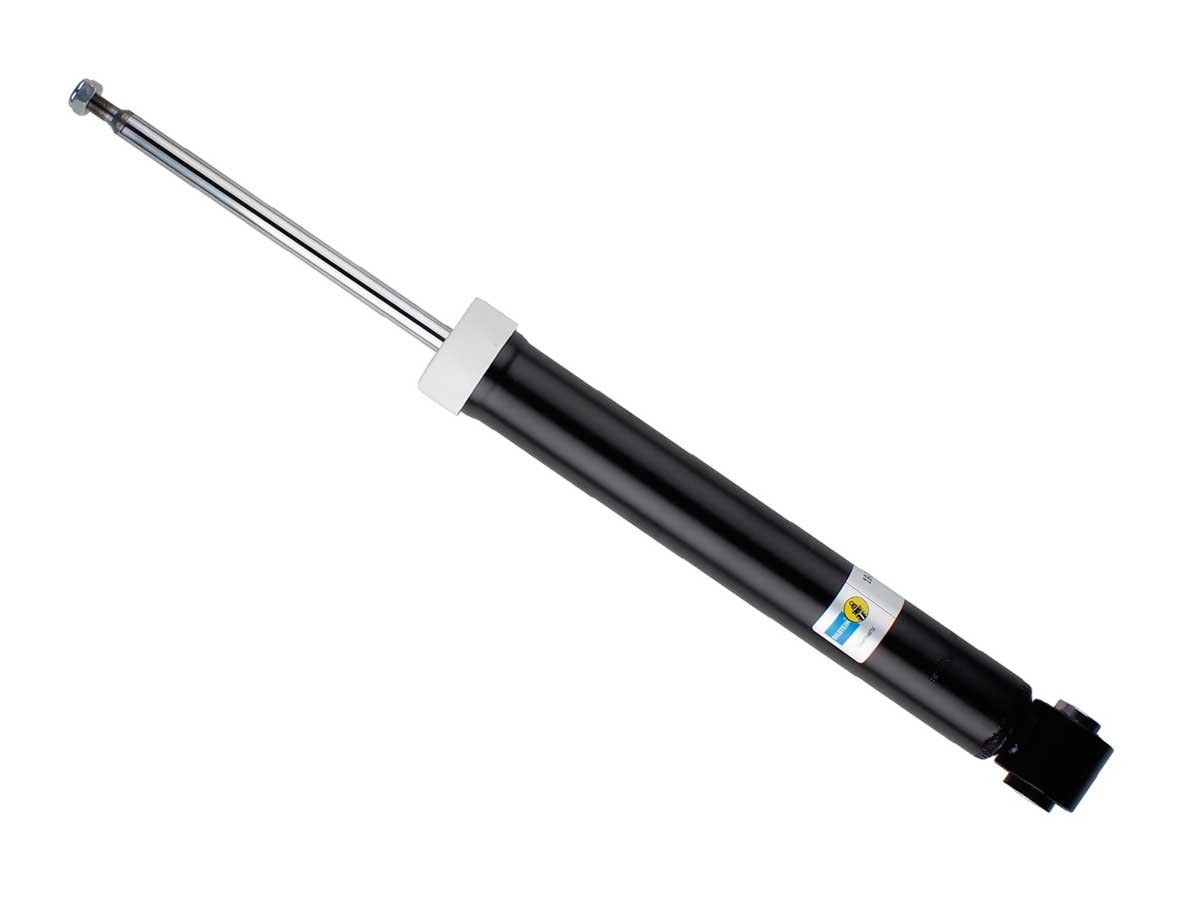 Bilstein Touring B4 Vdc Rear Shock Mini Cooper & S
