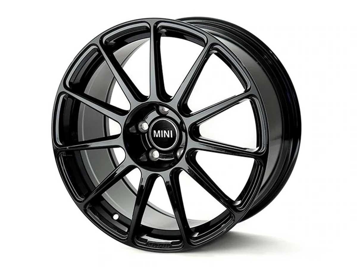 ハイウェイ　１８inch size SHOCK ABSORBER, C: 11.5