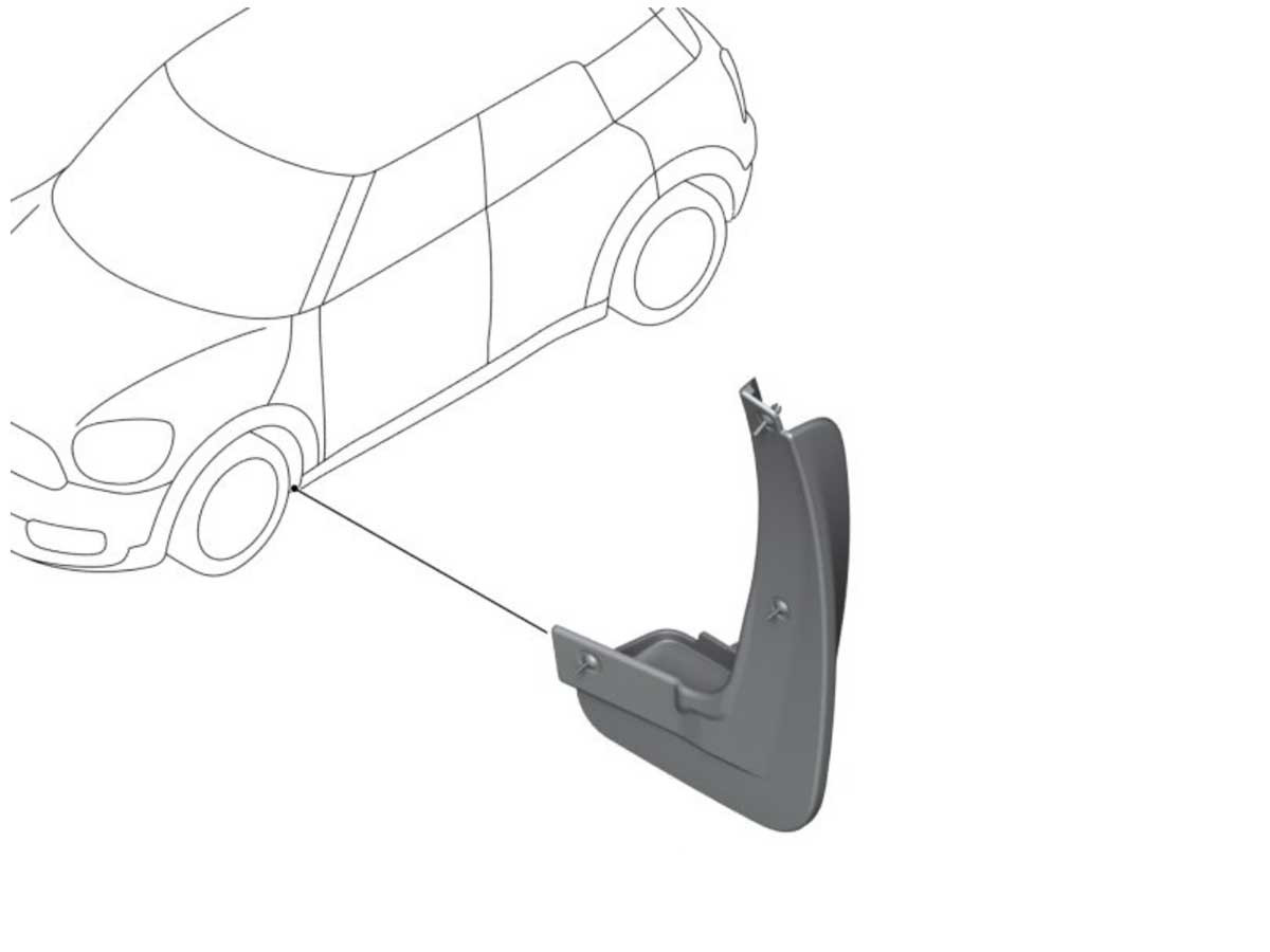 g3nmx1002.jpg