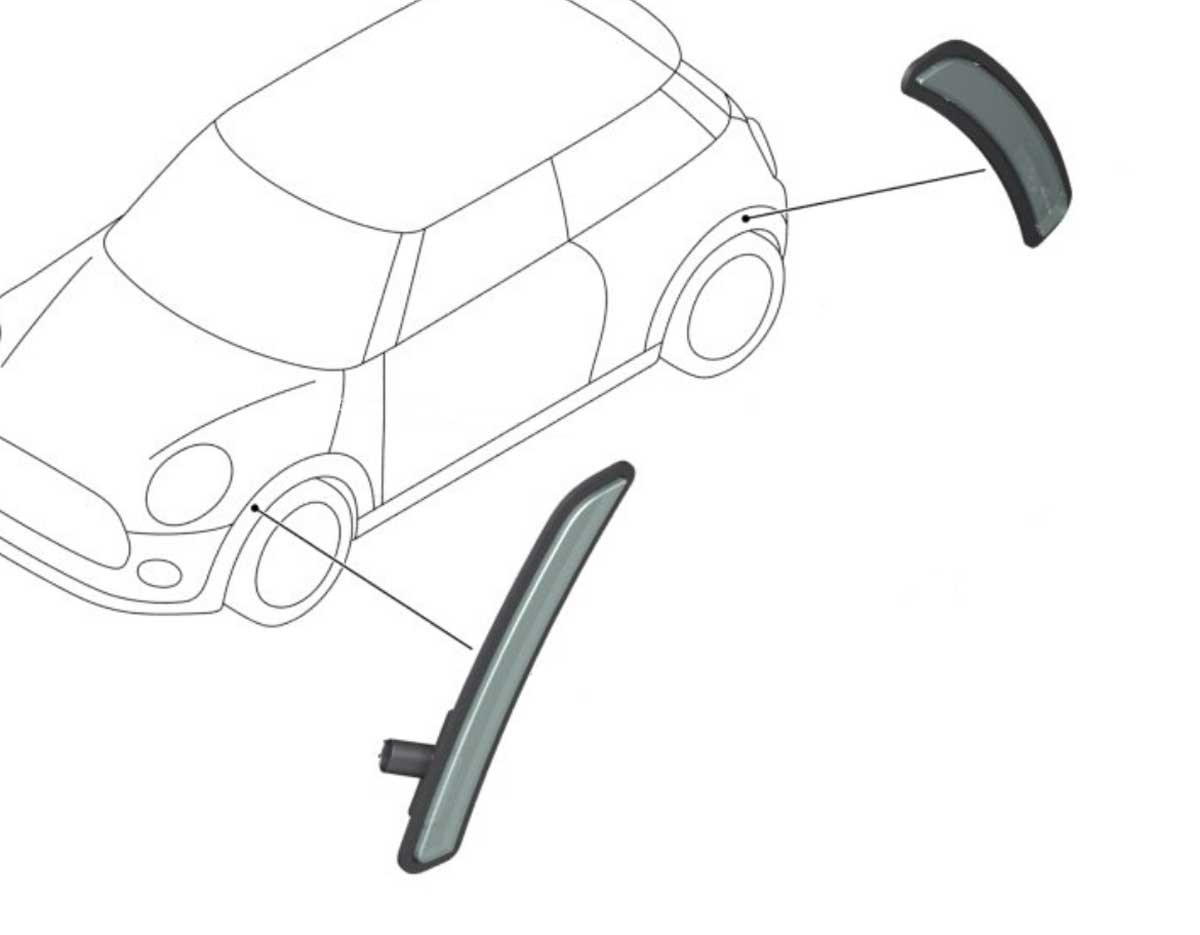 ナパーム200 12652.jpg