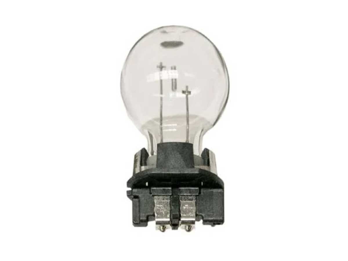 MINI Cooper Clubman Lower Brake Light Bulb each OEM Gen3 F54 Clubman