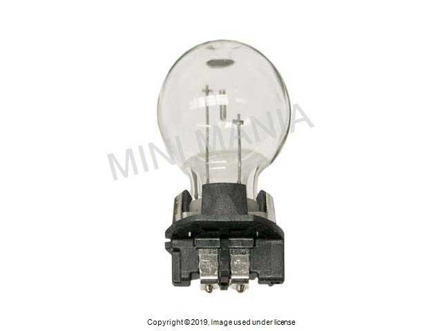 MINI Cooper Clubman Lower Brake Light Bulb each Value Line Gen3 F54 Clubman
