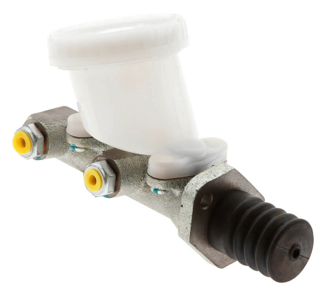 Brake Master Cylinder Dual Line Sprite & Midget La