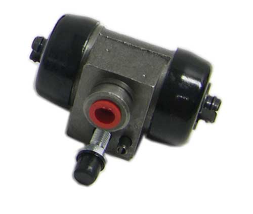 Classic Mini brake wheel cylinder rear 3/4 1967 and later
