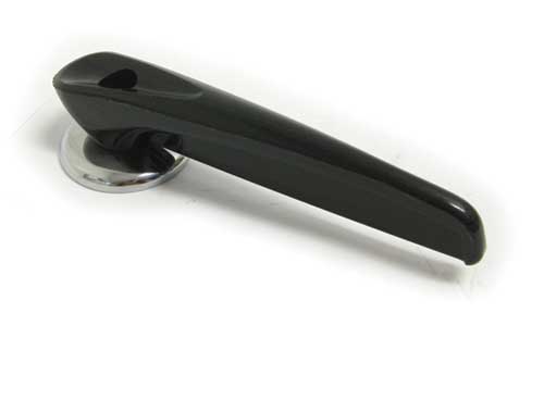Classic Mini Inside Door Handle Mkiii