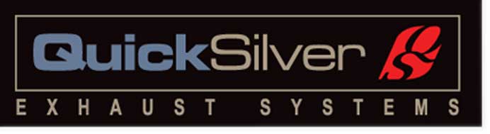 quicksilver logo