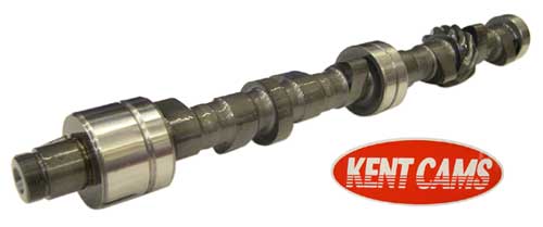 Kent 649 Camshaft Slot Drive Only