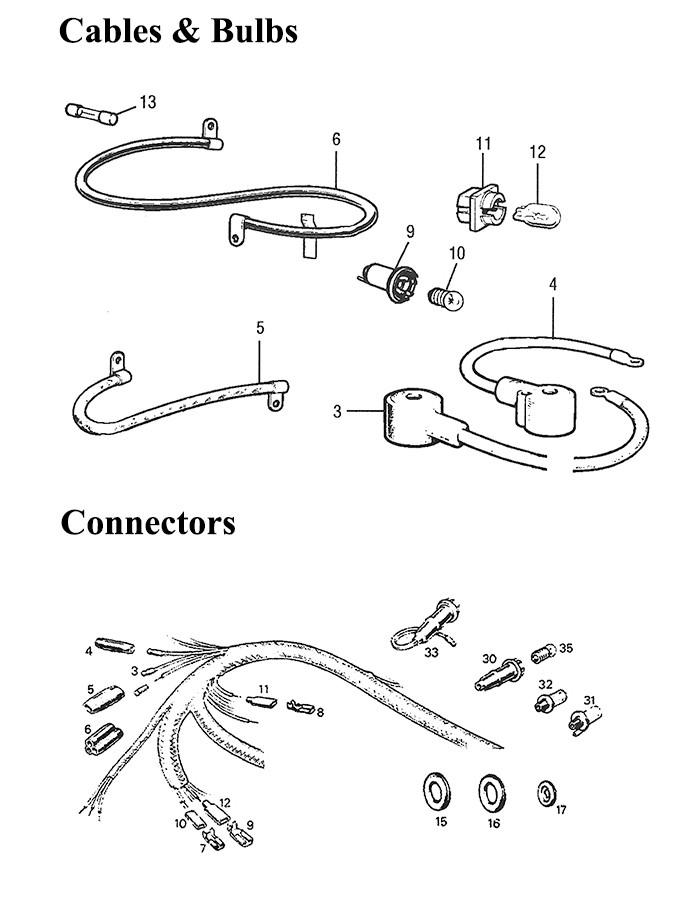 MINI Catalog Page 10-15