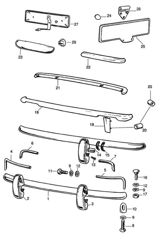 MINI Catalog Page 12-27