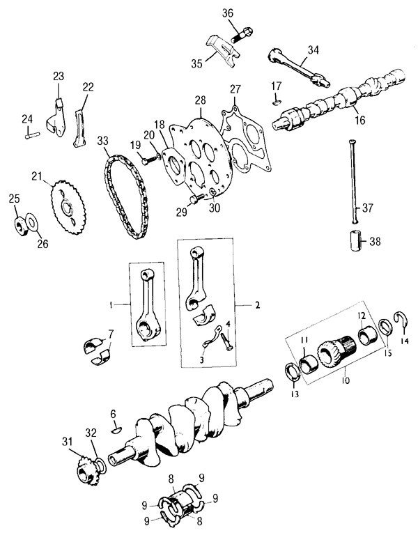 MINI Catalog Page 2-11