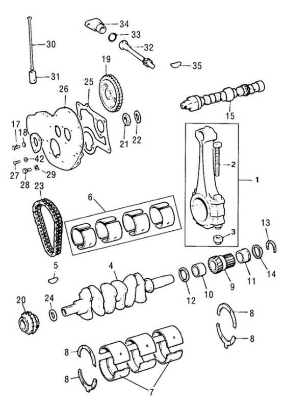 MINI Catalog Page 2-13