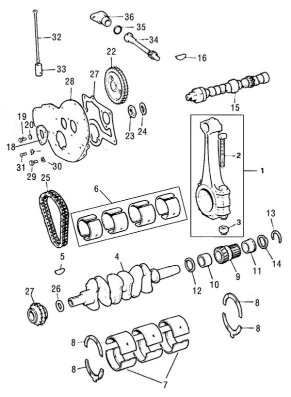 MINI Catalog Page 2-15