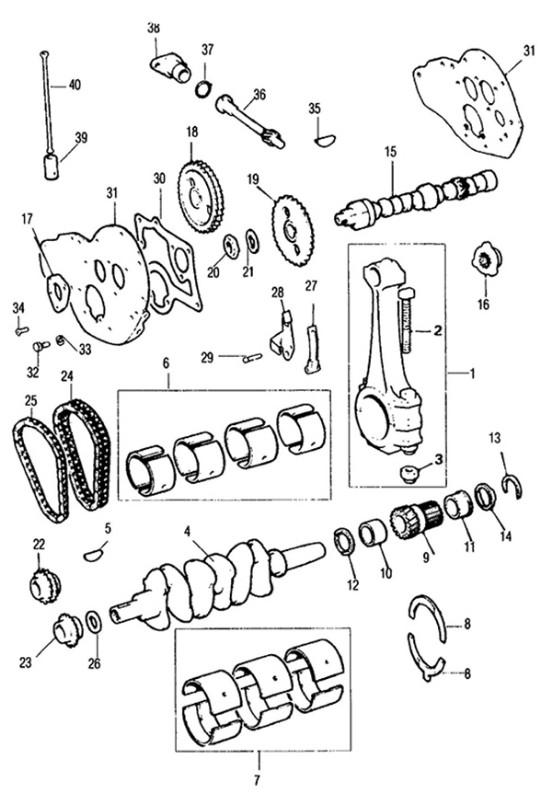 MINI Catalog Page 2-17