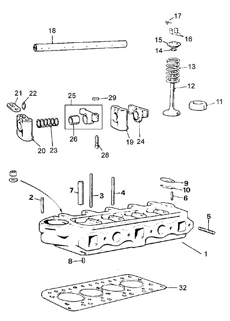 MINI Catalog Page 2-21