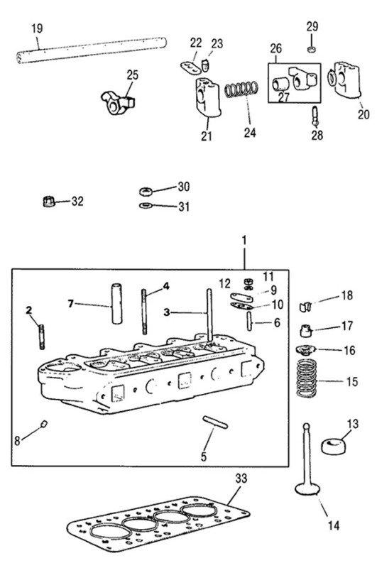 MINI Catalog Page 2-25