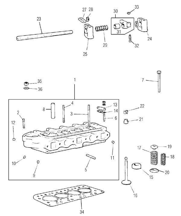 MINI Catalog Page 2-27