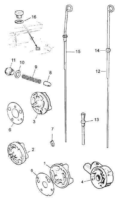 MINI Catalog Page 2-35