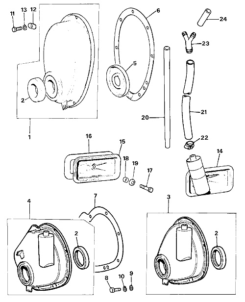 MINI Catalog Page 2-39