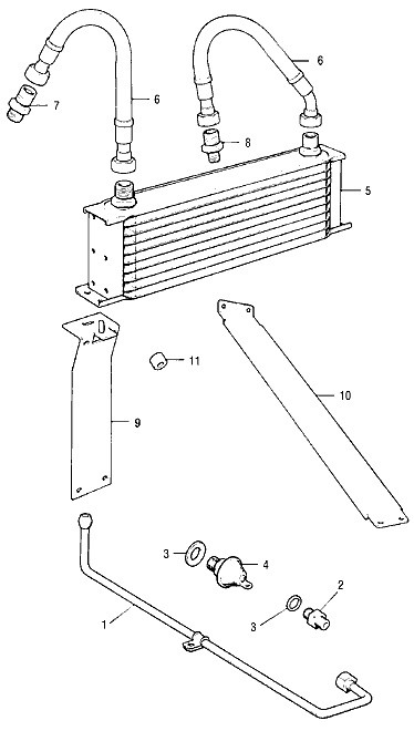 MINI Catalog Page 2-41