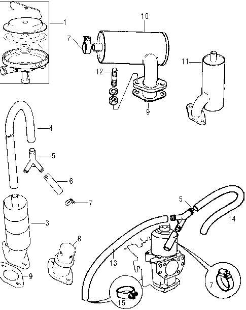 MINI Catalog Page 2-43