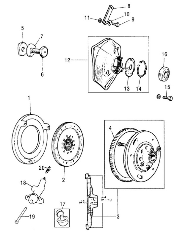 MINI Catalog Page 3-3