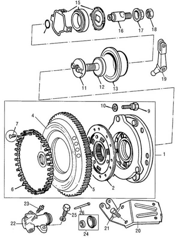 MINI Catalog Page 3-5