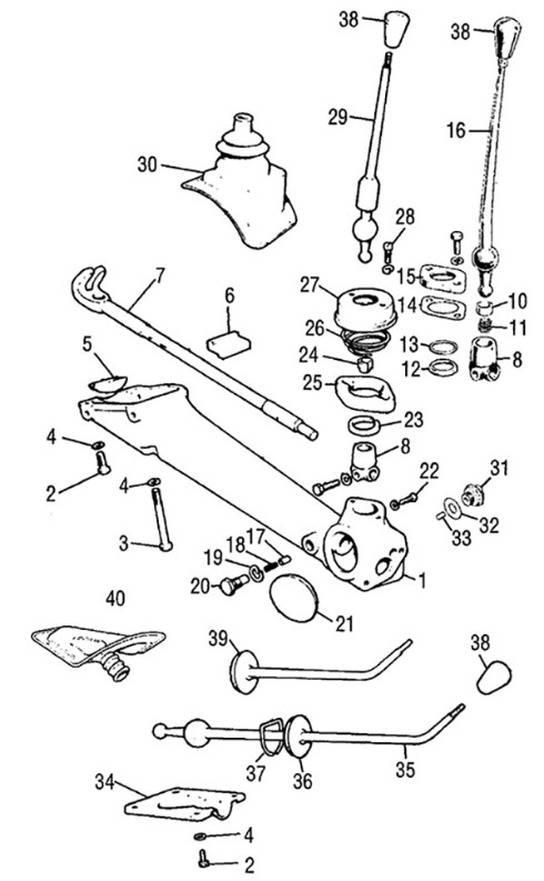 MINI Catalog Page 4-25