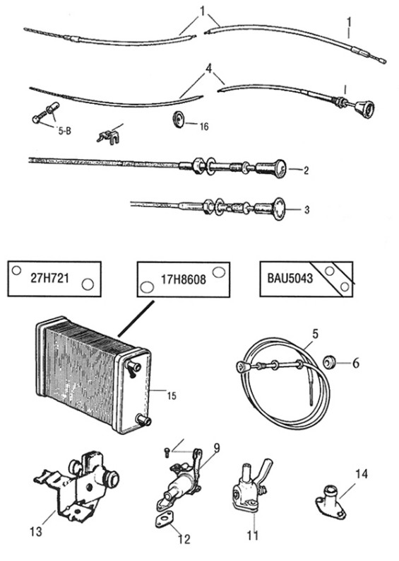 MINI Catalog Page 5-11