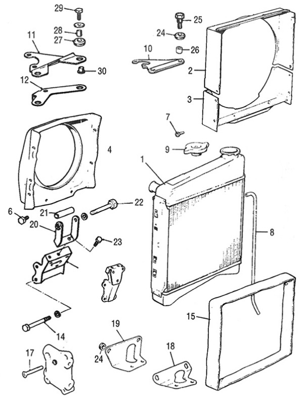 MINI Catalog Page 5-5