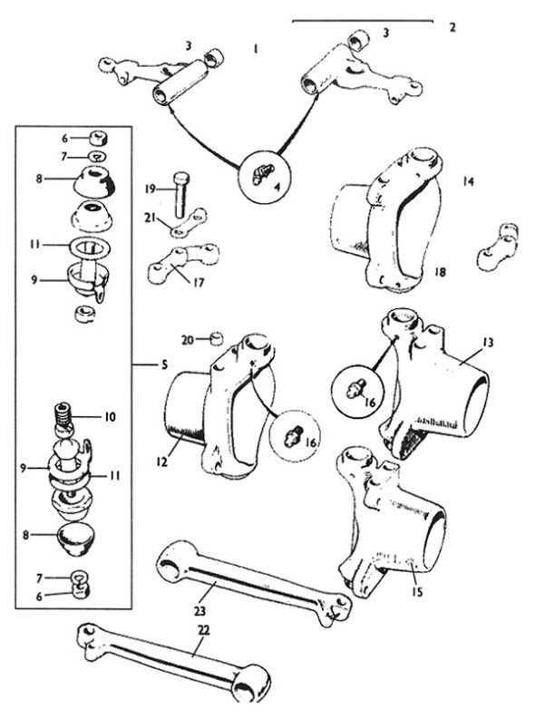 MINI Catalog Page 8-7