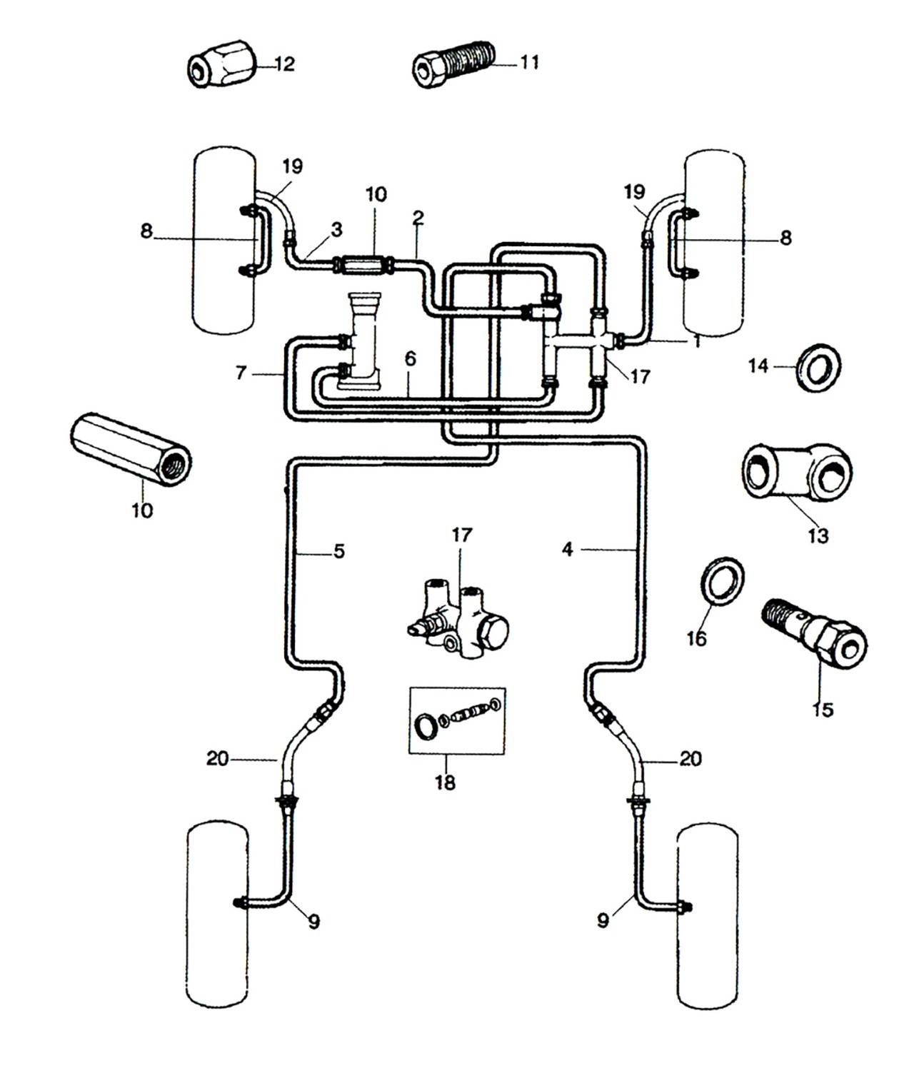 MINI Catalog Page 9-15