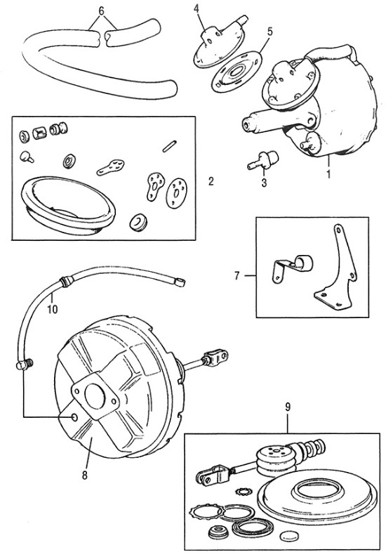 MINI Catalog Page 9-25