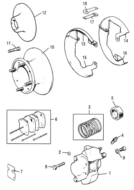 MINI Catalog Page 9-3