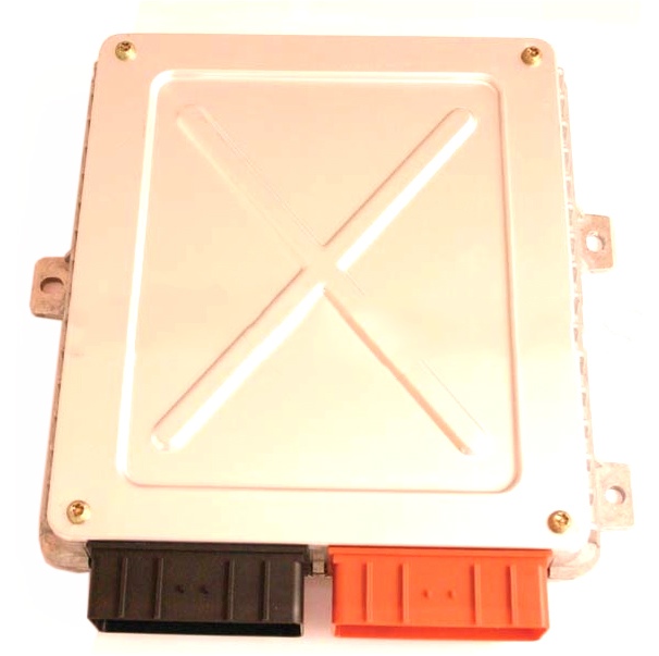 mkc104292.jpg mkc104292.jpg