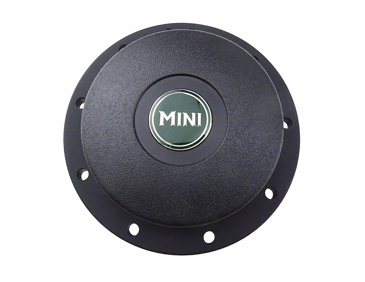 Classic Mini Motolita Steering Wheel Boss Mkiii 69 Classic Mini Motolita Steering Wheel Boss Mkiii 69