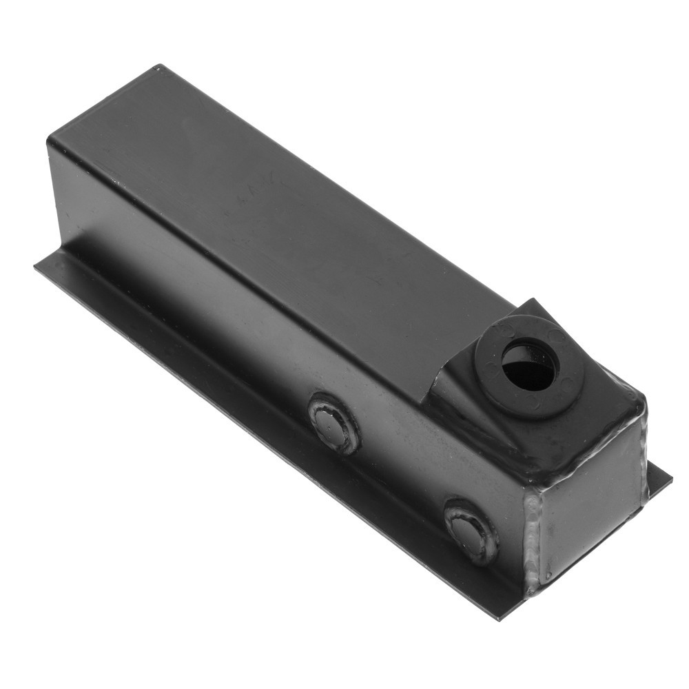 Chassis Rail Repair Left Hand Front | Sprite Mk I