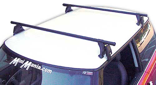 Yakima sales q116 clips
