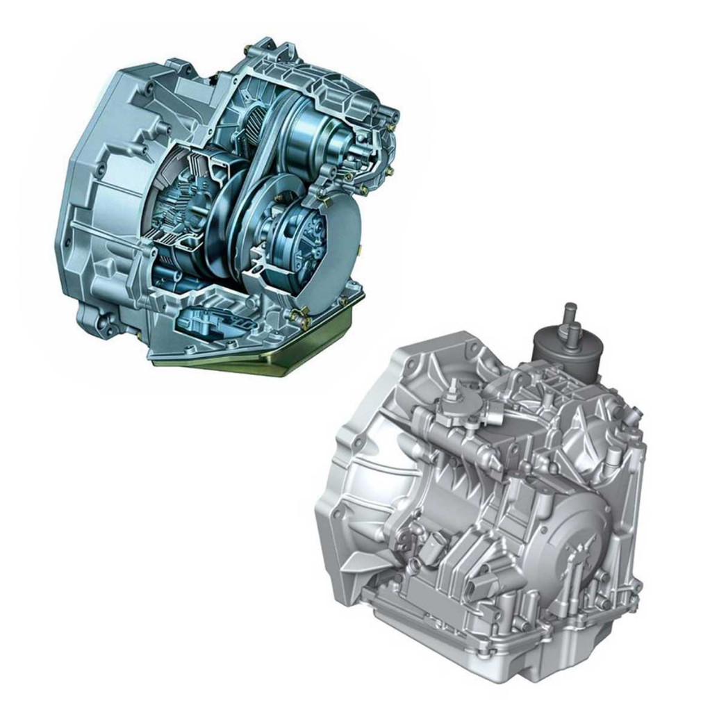 2005 mini cooper automatic transmission discount
