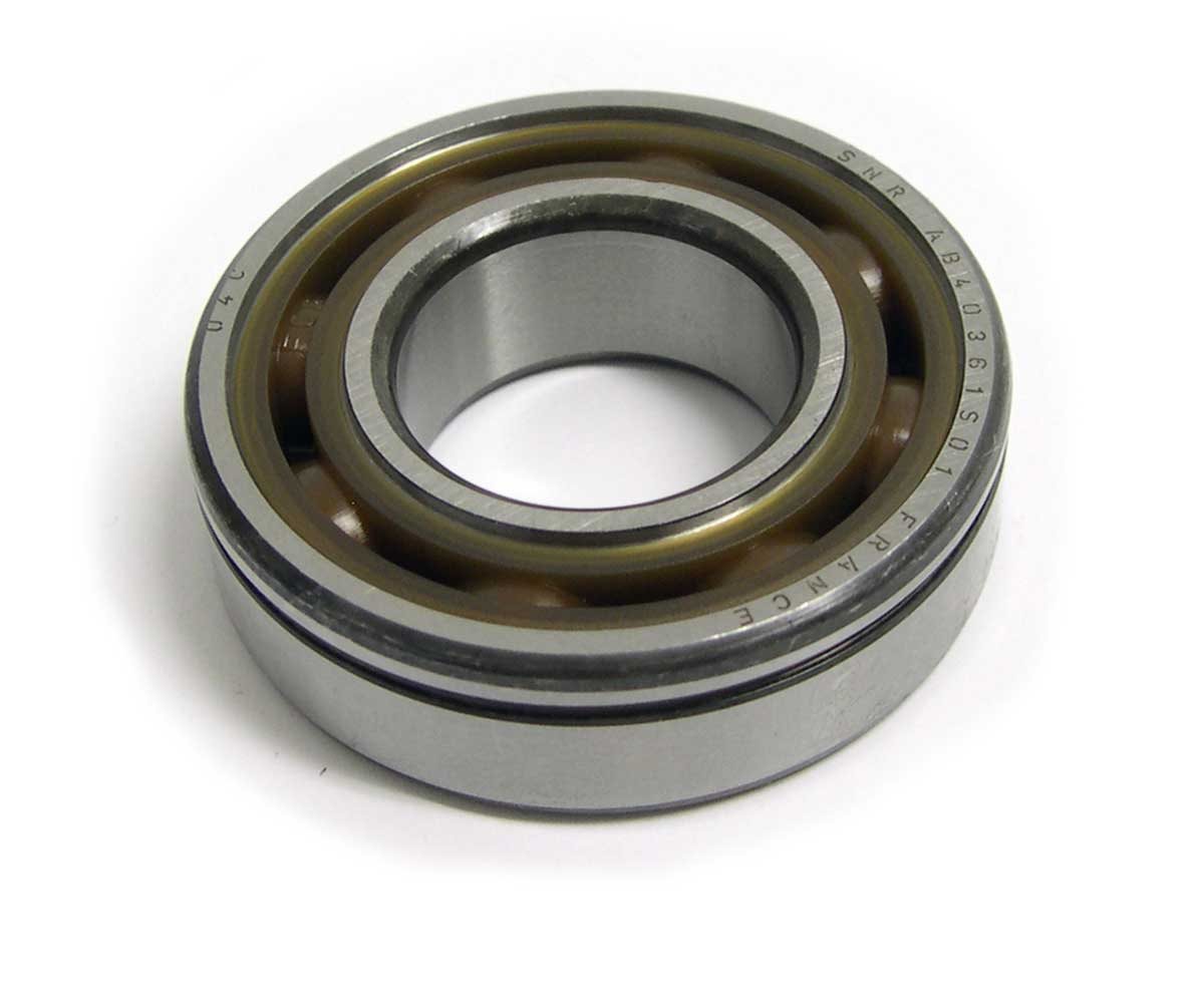 gs50 部品 Midlands 5-speed Input Shaft Bearing Genuine Mini