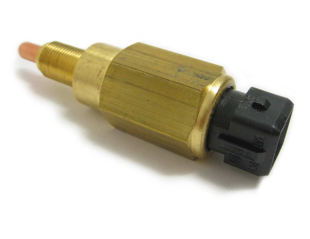 その他 AT mini2 s-l400.jpg