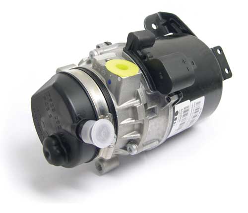 2006 mini cooper s clearance power steering fluid
