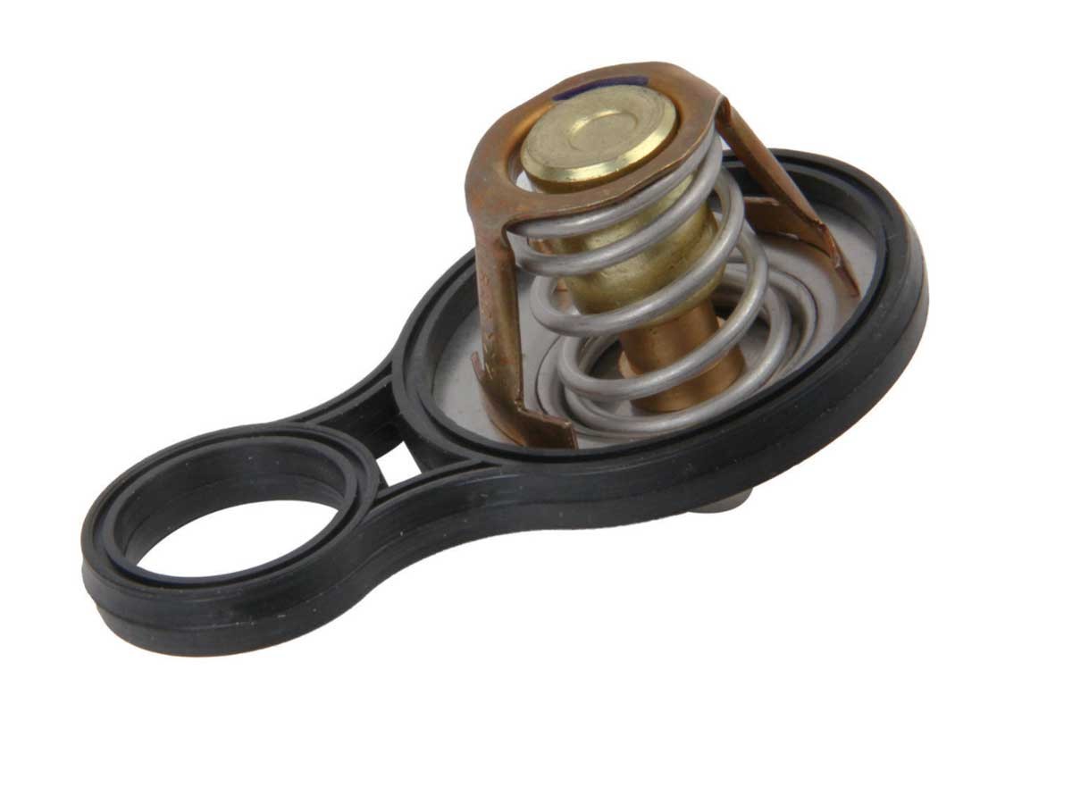 Mini Cooper Cooper S R50 R52 R53 Gen1 Thermostat W