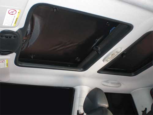 新品未使用　roof mini nmi1060.jpg