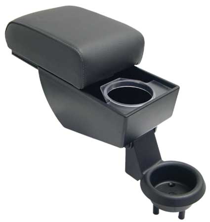 MINI Cooper Ultimate Armrest from Italy Gen1 R50 R52 R53