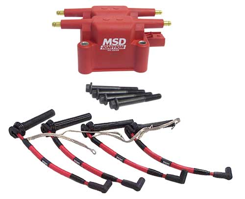 Mini cooper shop s ignition coil