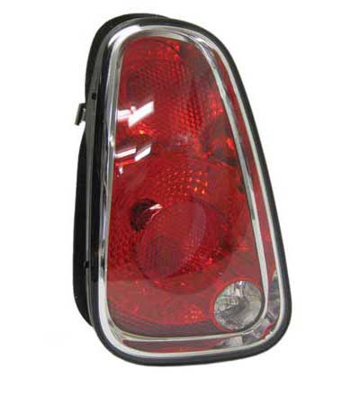から厳選した Cooper Mini Right Ha R53 R50 1 Gen Oem Light Brake テープ・マスキングテープ