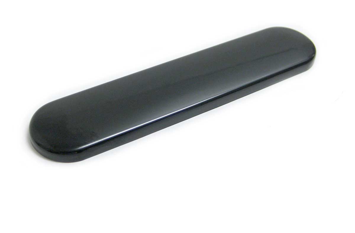 REFLASHED VIN NO SKIM 02 JEEP GRAND CHEROKEE 4.7L COMPUTER