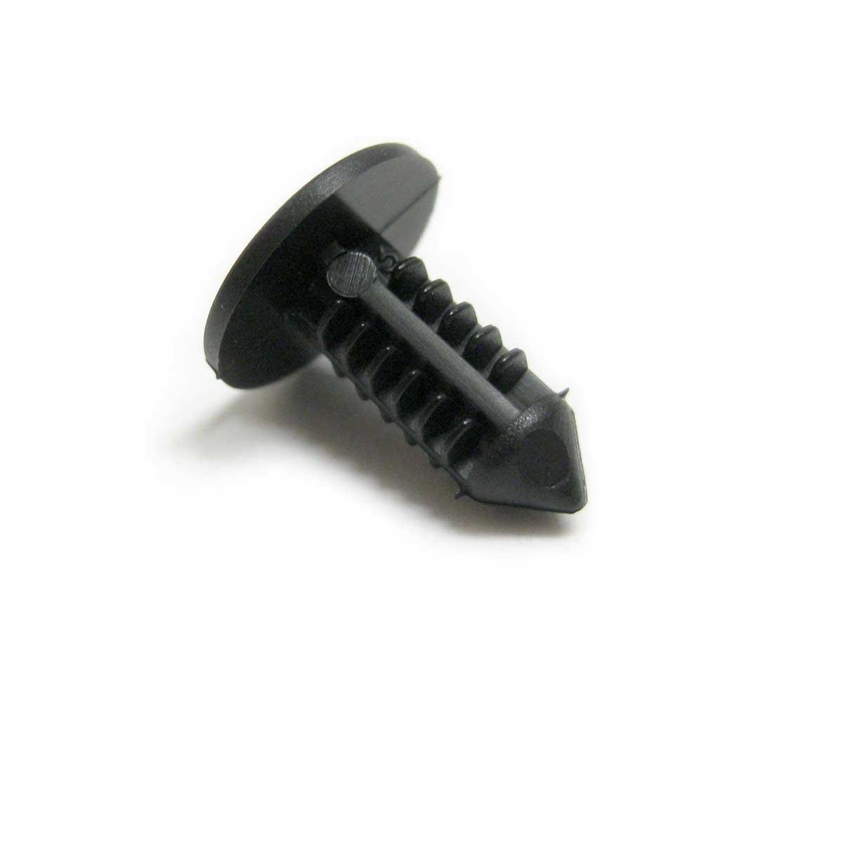 Root ZX mini | MORITA